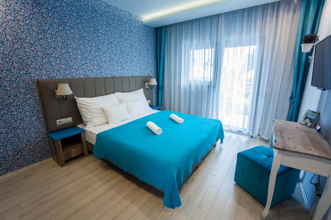 Levendula Apartmanhaz Sarvar Exterior photo